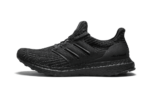 Adidas Ultra Boost 4.0 Triple Black