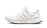 Adidas Ultra Boost 4.0 Running White