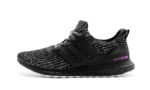 Adidas Ultra Boost 4.0 Breast Cancer Awareness