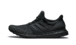 Adidas Ultra Boost Clima Black