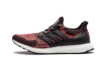 Adidas Ultra Boost 3.0 Chinese New Year