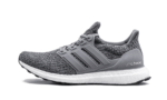 Adidas Ultra Boost 4.0 Grey