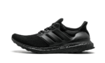 Adidas Ultra Boost 1.0 Triple Black