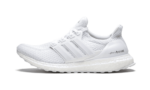 Adidas Ultra Boost 2.0 Triple White