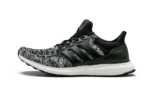 Adidas Ultra Boost 1.0 Reigning Champ