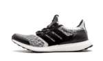 Adidas Ultra Boost 1.0 SNS X Social Status