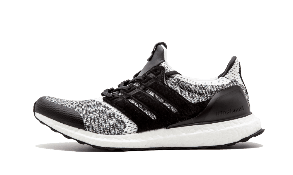 Adidas Ultra Boost 1.0 SNS X Social Status