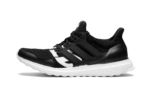 Adidas Ultra Boost 1.0 Undefeated Black