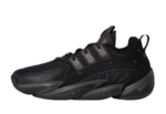 Adidas Crazy BYW 2.0 Pharrell Triple Black