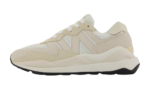 New Balance 57/40 Sea Salt Calm Taupe (W)