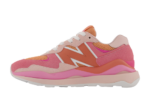 New Balance 57/40 Valentine’s Day (W)