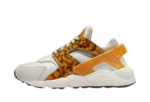 Nike Air Huarache WM Tortoise Shell (W)