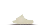 Yeezy Slide Bone (2022) (Kids)