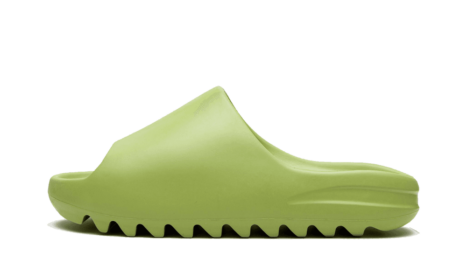 Yeezy Slide Resin (2022)