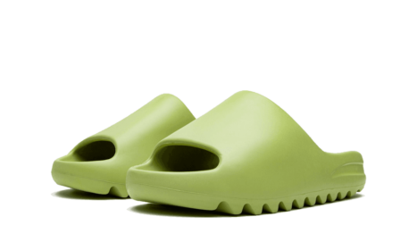 Yeezy Slide Resin (2022)