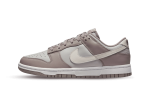 Nike Dunk Low Bone Beige (W)