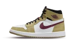 Air Jordan 1 Zoom CMFT