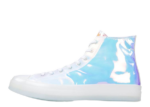 Converse Chuck Taylor All-Star 70 Hi Iridescent