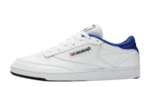 Reebok Club C 85 Eric Emanuel White Ultramarine