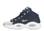 Reebok Question Mid Georgetown (2020)