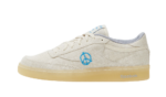 Reebok Club C 85 Story MFG