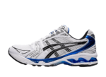 ASICS Gel-Kayano 14 White Tuna Blue