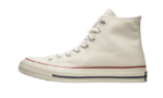 Converse Chuck Taylor All-Star 70 Hi Parchment