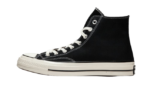 Converse Chuck Taylor All-Star 70 Hi Black