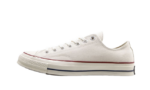 Converse Chuck Taylor All-Star 70 Ox Parchment