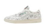 Reebok Club C Tom & Jerry All-Over