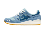 ASICS Gel-Lyte III Smoke Blue