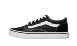 Vans Old Skool Black White (PS)