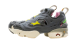 Reebok Instapump Fury Tom & Jerry