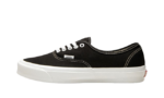 Vans OG Authentic LX Black