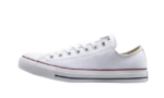 Converse Chuck Taylor Ox White