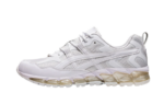 ASICS Gel-Nandi 360 GmbH White