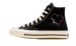 Converse Chuck Taylor All-Star 70 Hi Valentine’s Day (2021)