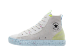 Converse Chuck Taylor All-Star Crater White