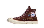 Converse Chuck Taylor All-Star 70 Hi Bandulu