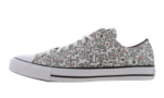 Converse Chuck Taylor All-Star Ox Keith Haring