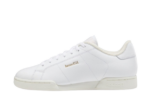 Reebok NPC II JJJJound (Any Variation)