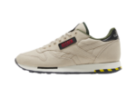 Reebok Classic Leather Ghostbusters