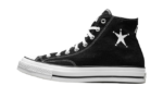 Converse Chuck Taylor All-Star 70 Hi Stussy Black