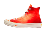 Converse Chuck Taylor All-Star 70 Hi Concepts Southern Flame