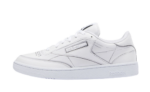 Reebok Club C Maison Margiela White