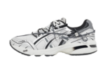 ASICS Gel-1090 Andersson Bell Glacier Grey Silver