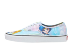 Vans Authentic Pretty Guardian Sailor Moon