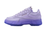 Reebok Club C Cardi B Crisp Purple (W)