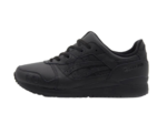 ASICS Gel-Lyte III OG Triple Black