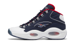 Reebok Question Mid Team USA